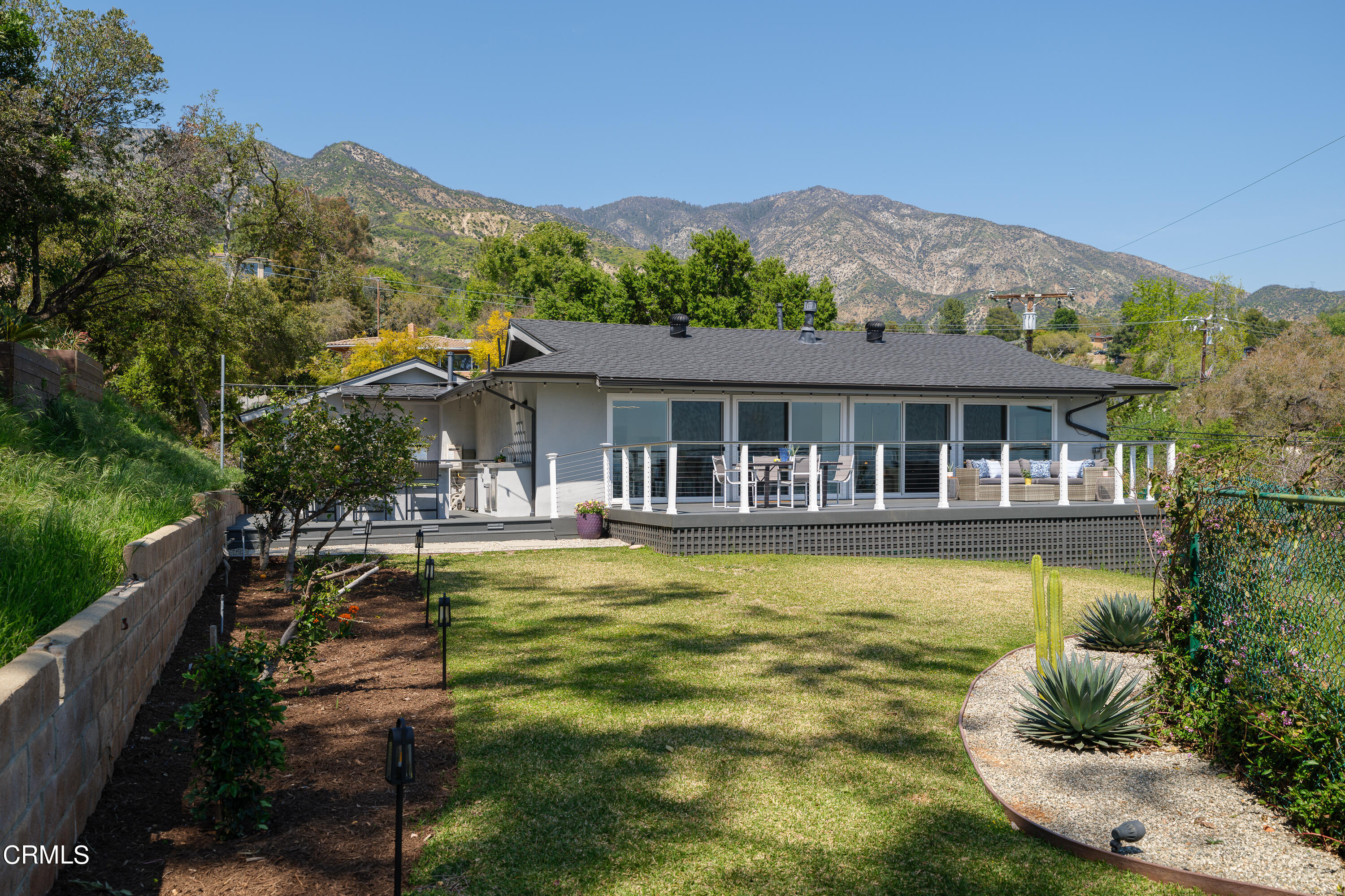 1020 Briarcliff Road Monrovia, CA 91016 - Photo 47 of 72 NPW_1020Briarcliff_047_FLEXMLS