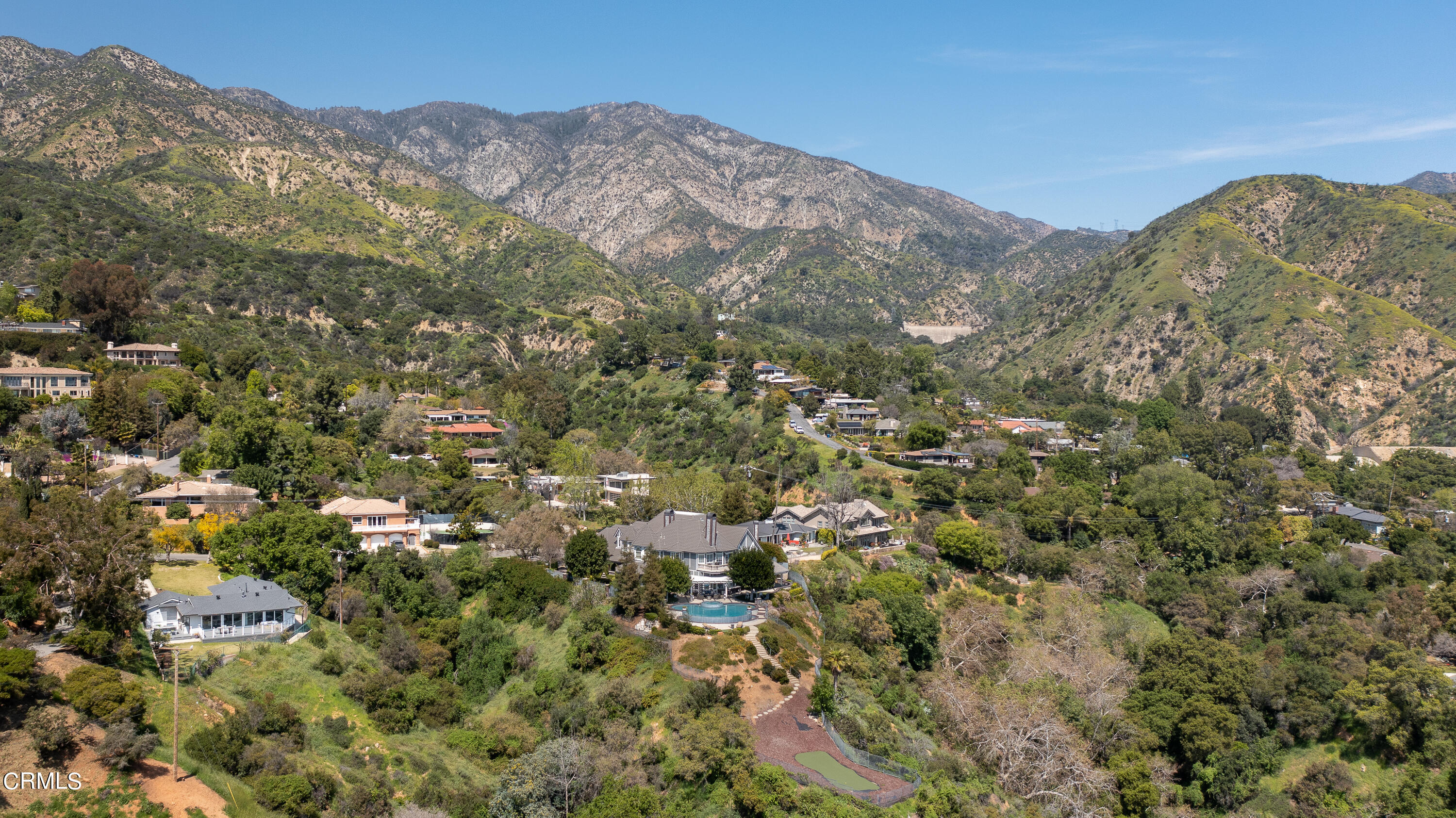 1020 Briarcliff Road Monrovia, CA 91016 - Photo 52 of 72 NPW_1020Briarcliff_052_FLEXMLS