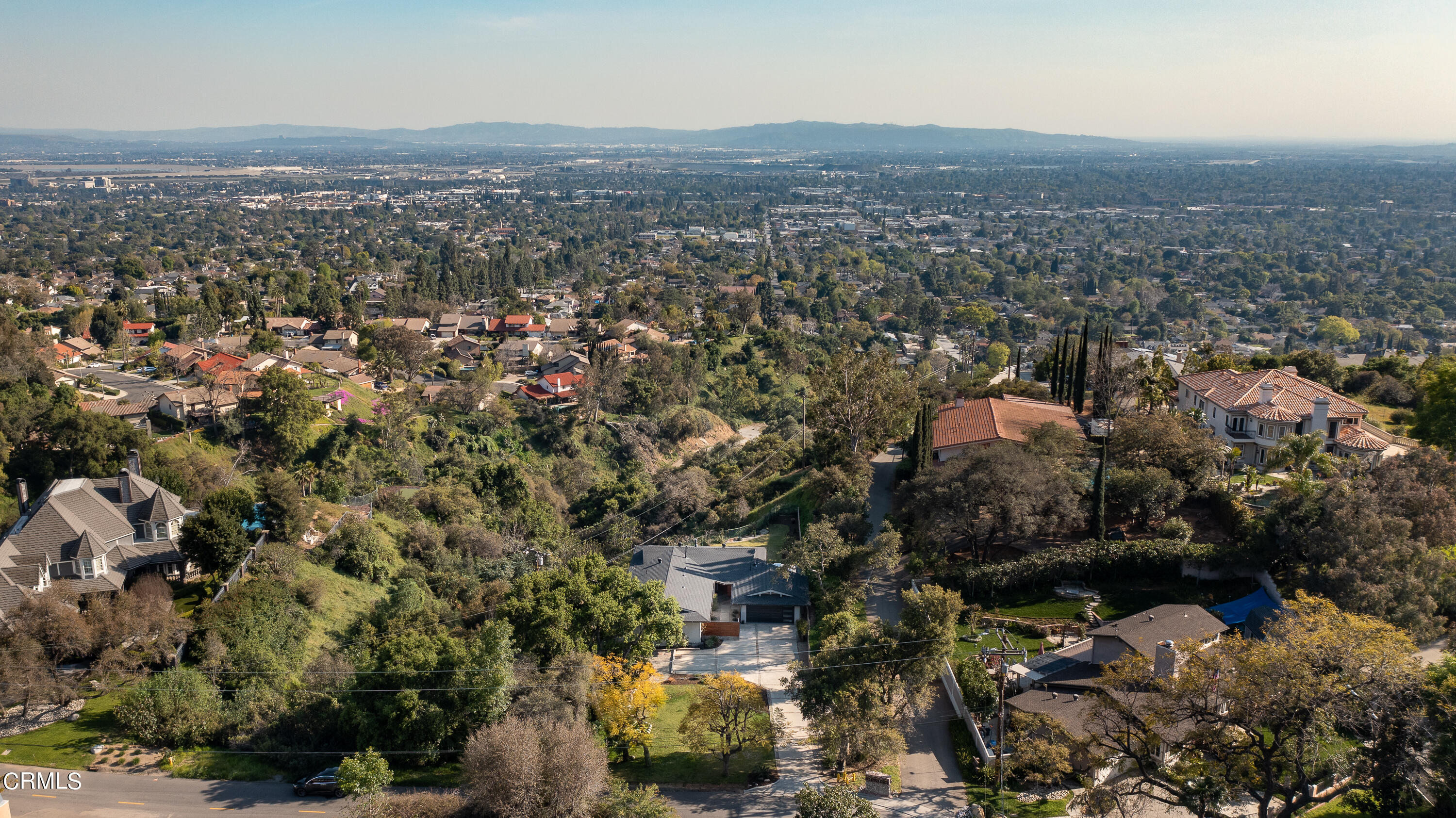 1020 Briarcliff Road Monrovia, CA 91016 - Photo 54 of 72 NPW_1020Briarcliff_054_FLEXMLS