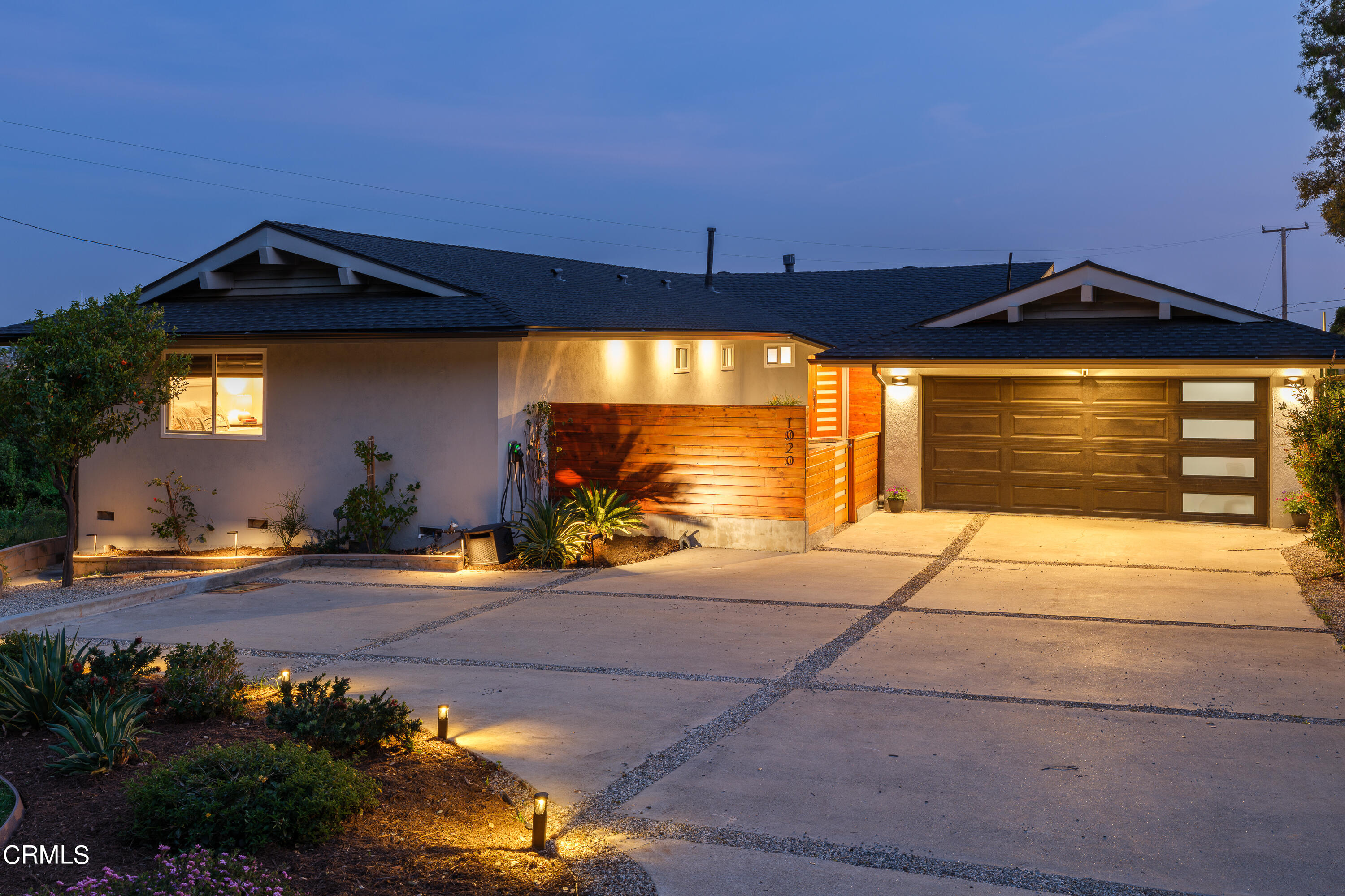 1020 Briarcliff Road Monrovia, CA 91016 - Photo 57 of 72 NPW_1020Briarcliff_057_FLEXMLS