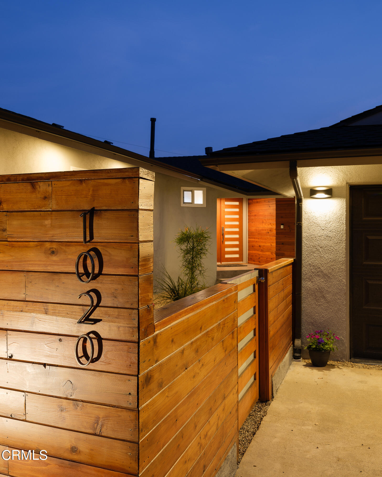 1020 Briarcliff Road Monrovia, CA 91016 - Photo 58 of 72 NPW_1020Briarcliff_058_FLEXMLS