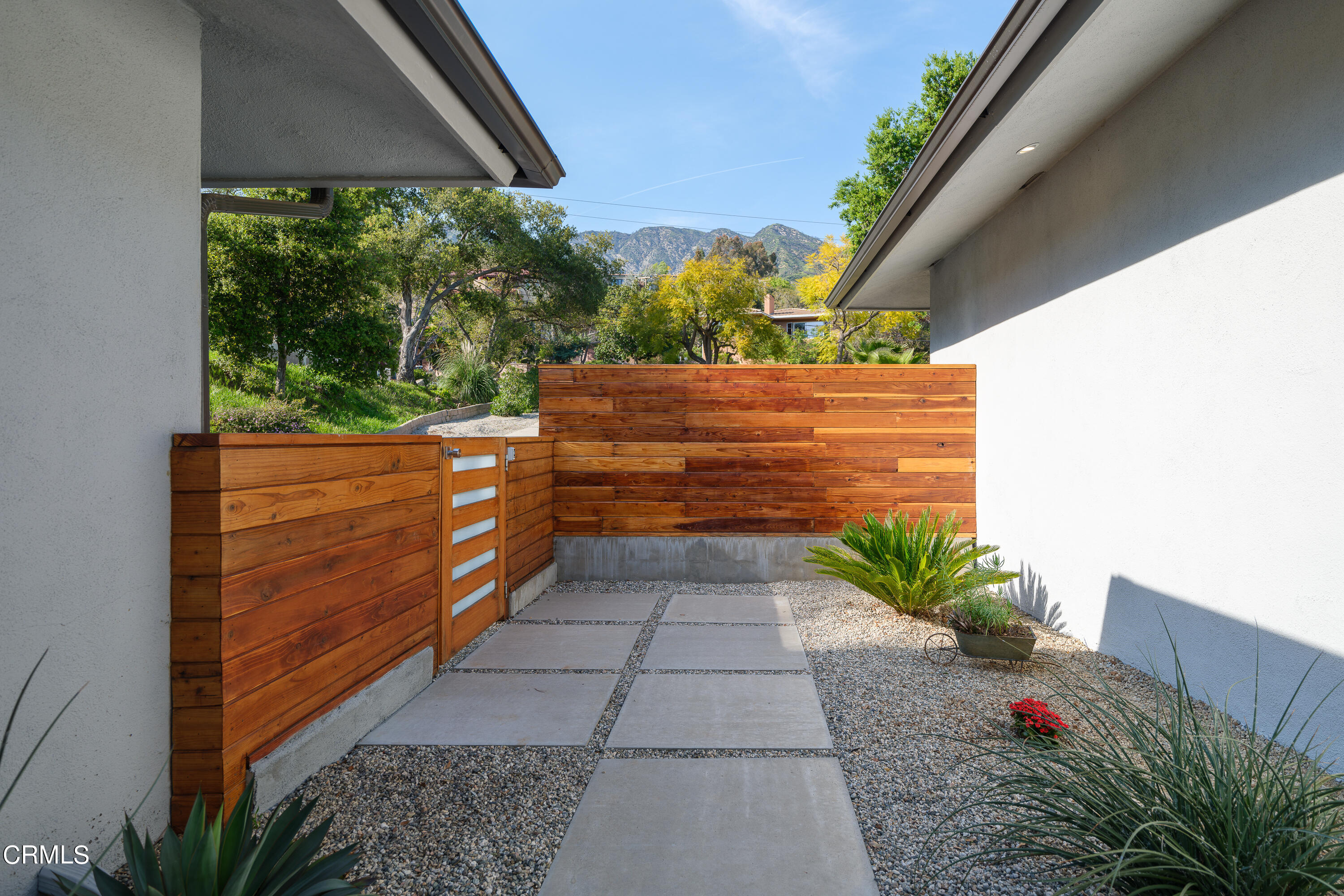 1020 Briarcliff Road Monrovia, CA 91016 - Photo 6 of 72 NPW_1020Briarcliff_006_FLEXMLS