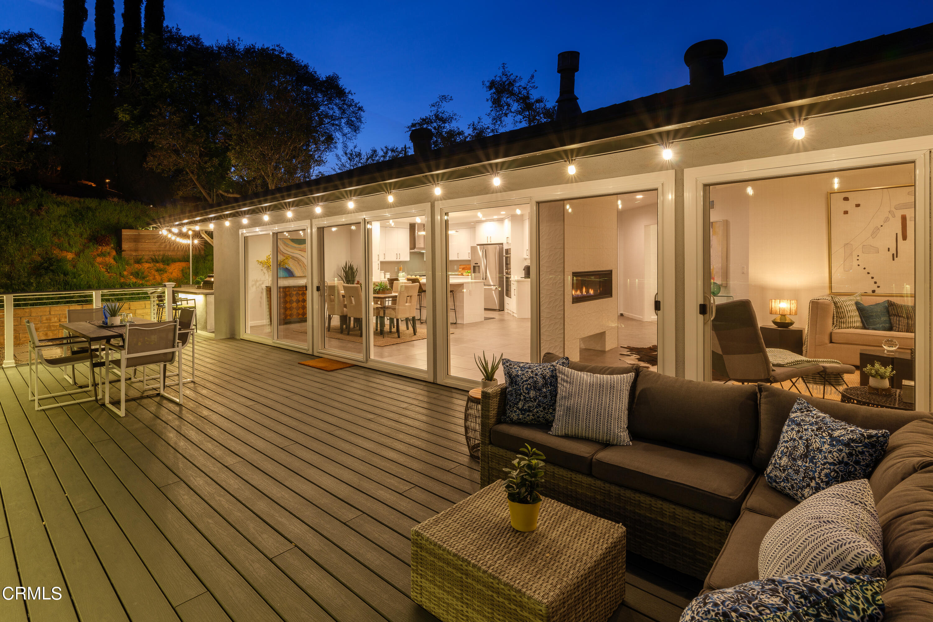 1020 Briarcliff Road Monrovia, CA 91016 - Photo 66 of 72 NPW_1020Briarcliff_066_FLEXMLS