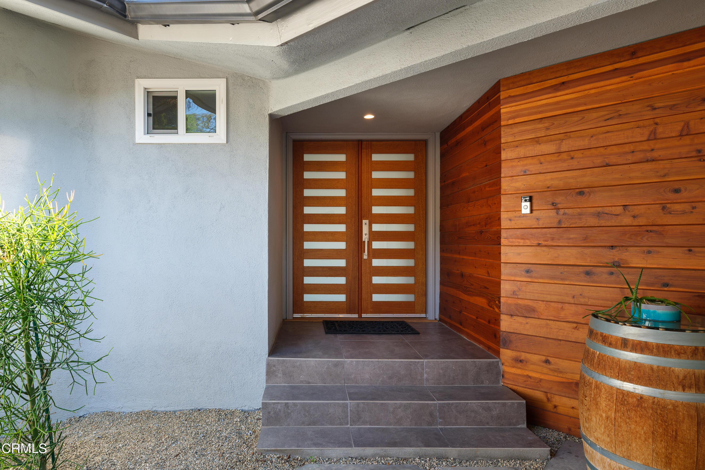 1020 Briarcliff Road Monrovia, CA 91016 - Photo 7 of 72 NPW_1020Briarcliff_007_FLEXMLS