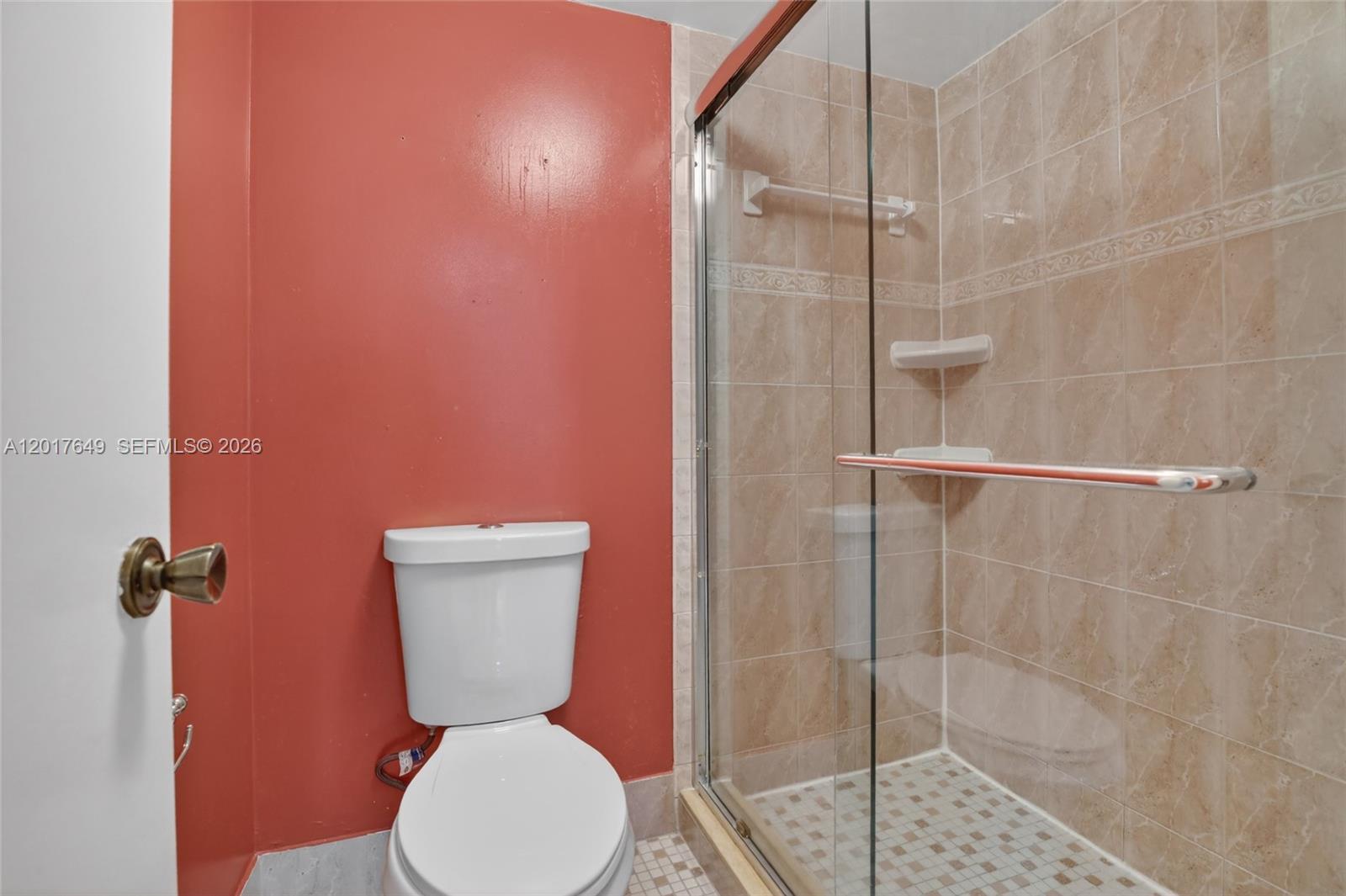 6600 Cypress Road, Unit 504 Plantation, FL 33317 - Photo 23 of 38