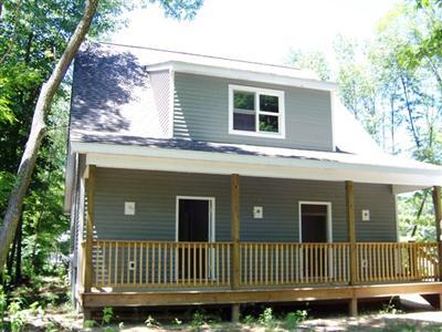 18633 Old Field Road, Unit 33 New Buffalo, MI 49117 - Photo 2 of 4 Additional Photo