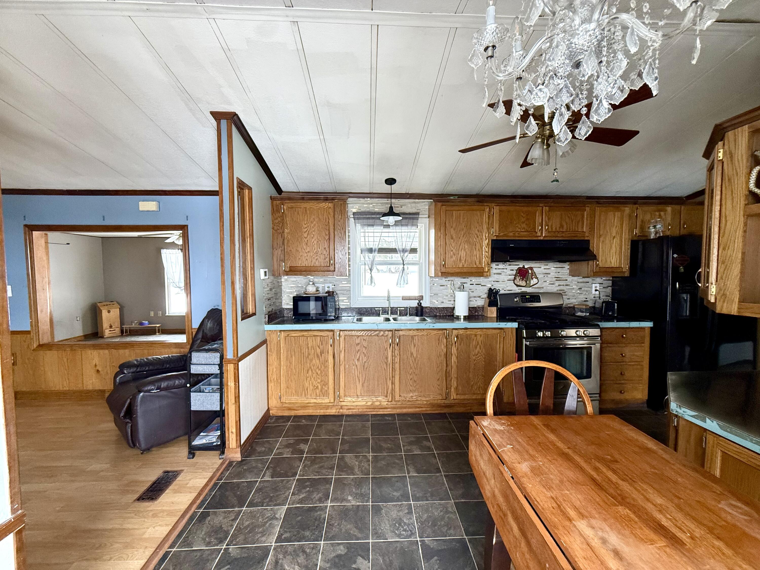 49 Merryman Road Glenburn, ME 04401 - Photo 9 of 53 IMG_5275