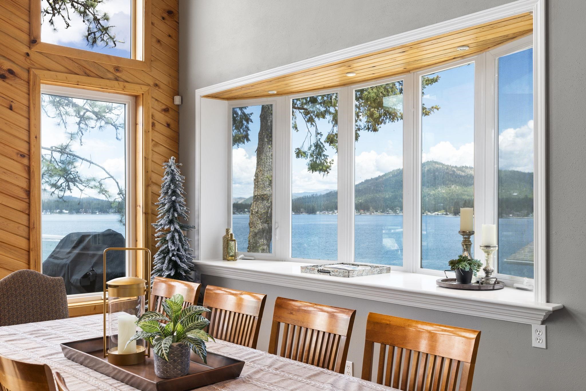 44970 Lakeshore Homes Road Loon Lake, WA 99148 - Photo 20 of 49 Gallery Image 20