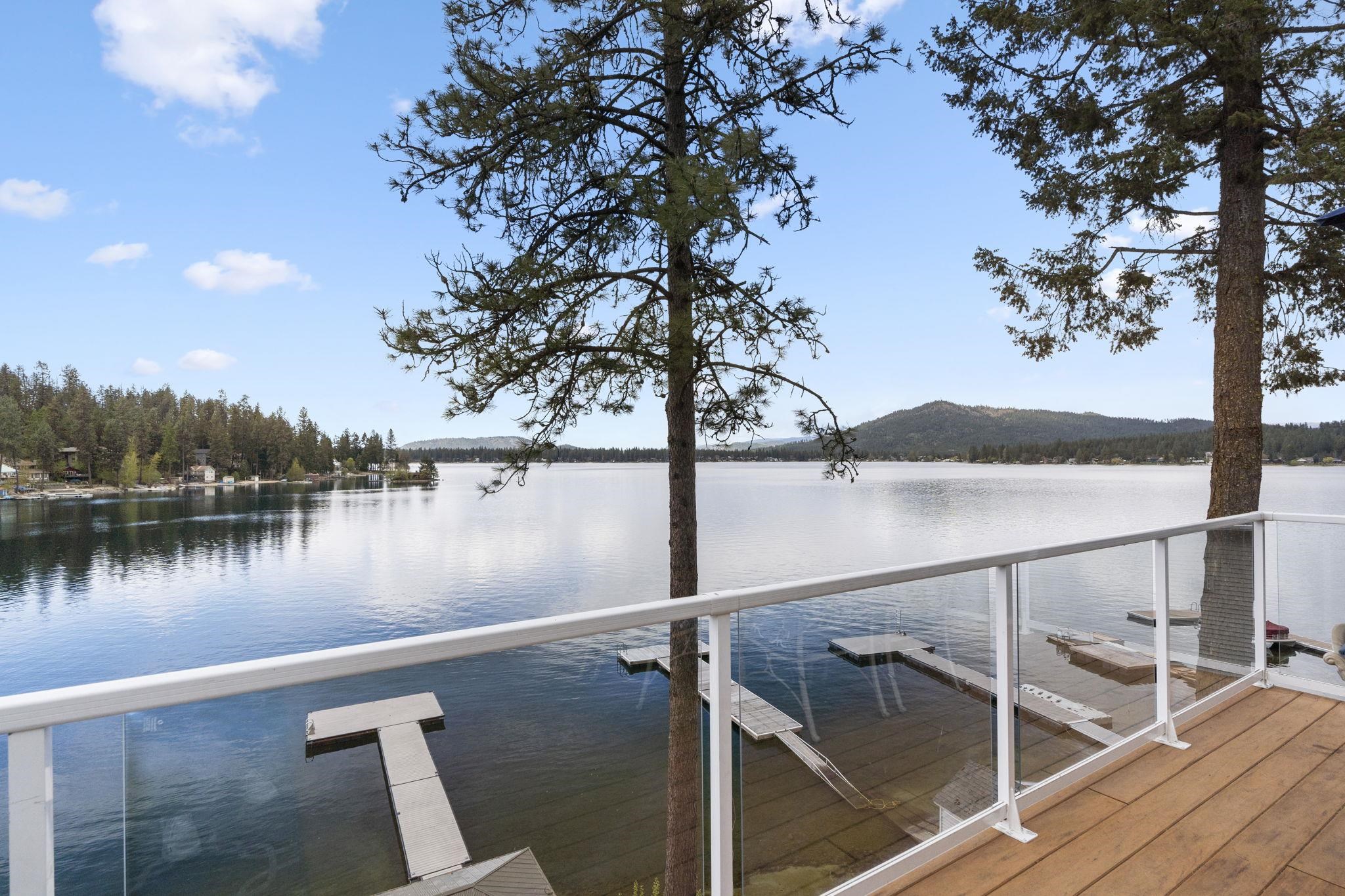 44970 Lakeshore Homes Road Loon Lake, WA 99148 - Photo 21 of 49 Gallery Image 21