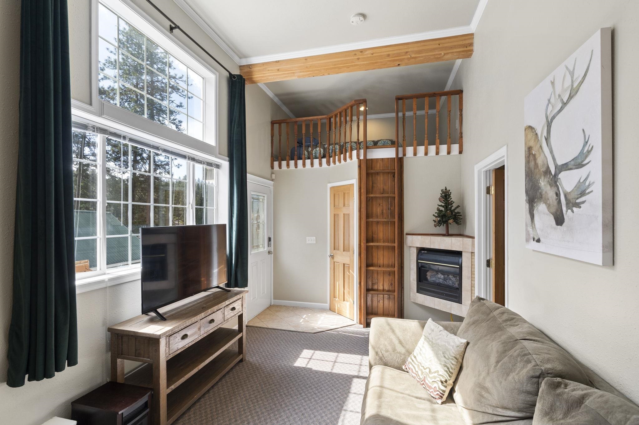 44970 Lakeshore Homes Road Loon Lake, WA 99148 - Photo 41 of 49 Gallery Image 41