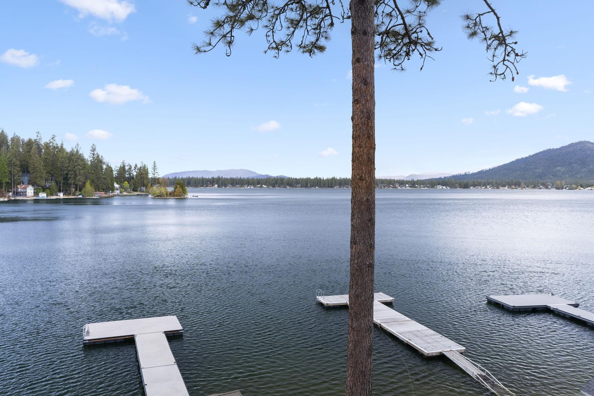 44970 Lakeshore Homes Road Loon Lake, WA 99148 - Photo 7 of 49 Gallery Image 7