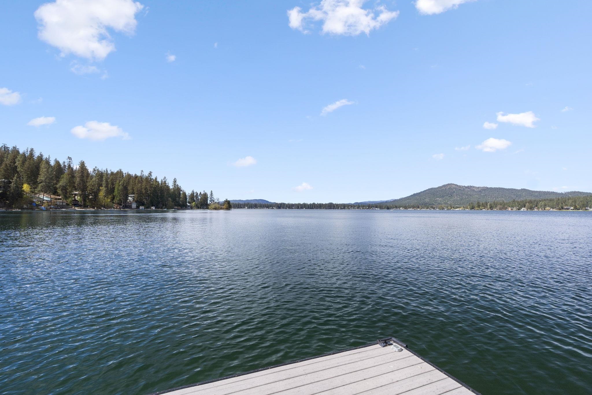 44970 Lakeshore Homes Road Loon Lake, WA 99148 - Photo 8 of 49 Gallery Image 8
