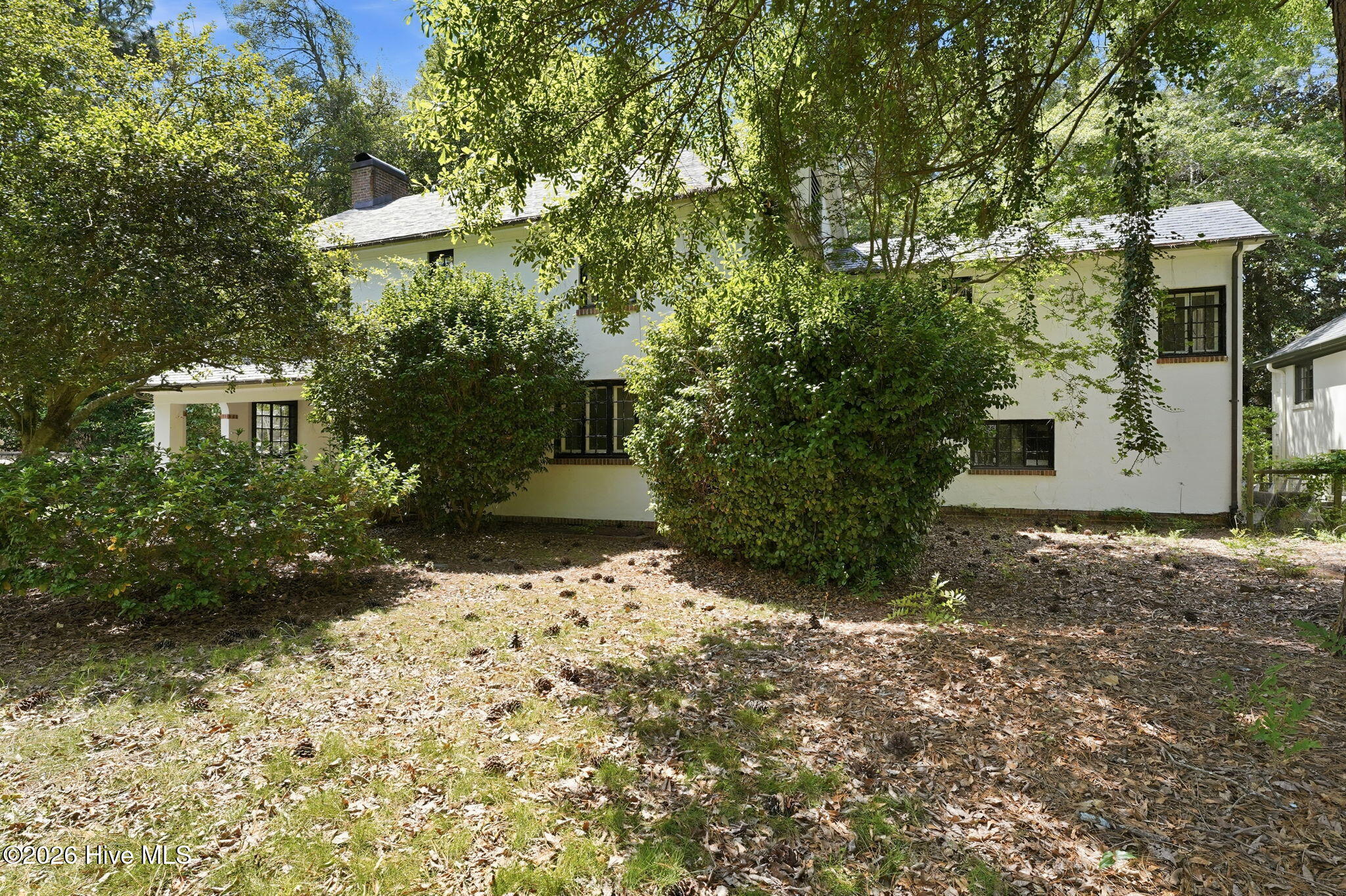 145 Highland Road Southern Pines, NC 28387 - Photo 10 of 44