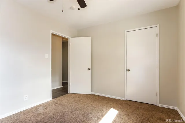 $2,405 | 8991 Lilly Drive, Thornton, CO 80229