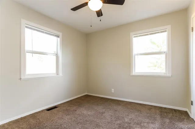 $2,405 | 8991 Lilly Drive, Thornton, CO 80229