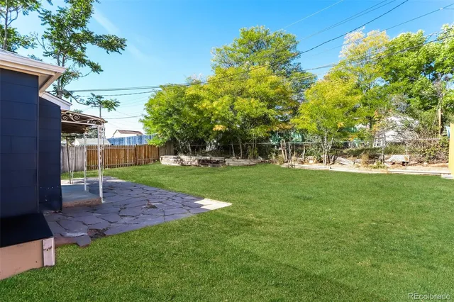 $2,405 | 8991 Lilly Drive, Thornton, CO 80229