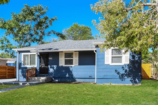 $2,405 | 8991 Lilly Drive, Thornton, CO 80229