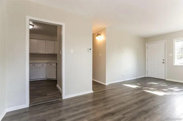 $2,405 | 8991 Lilly Drive, Thornton, CO 80229