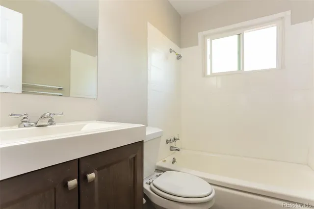 $2,405 | 8991 Lilly Drive, Thornton, CO 80229