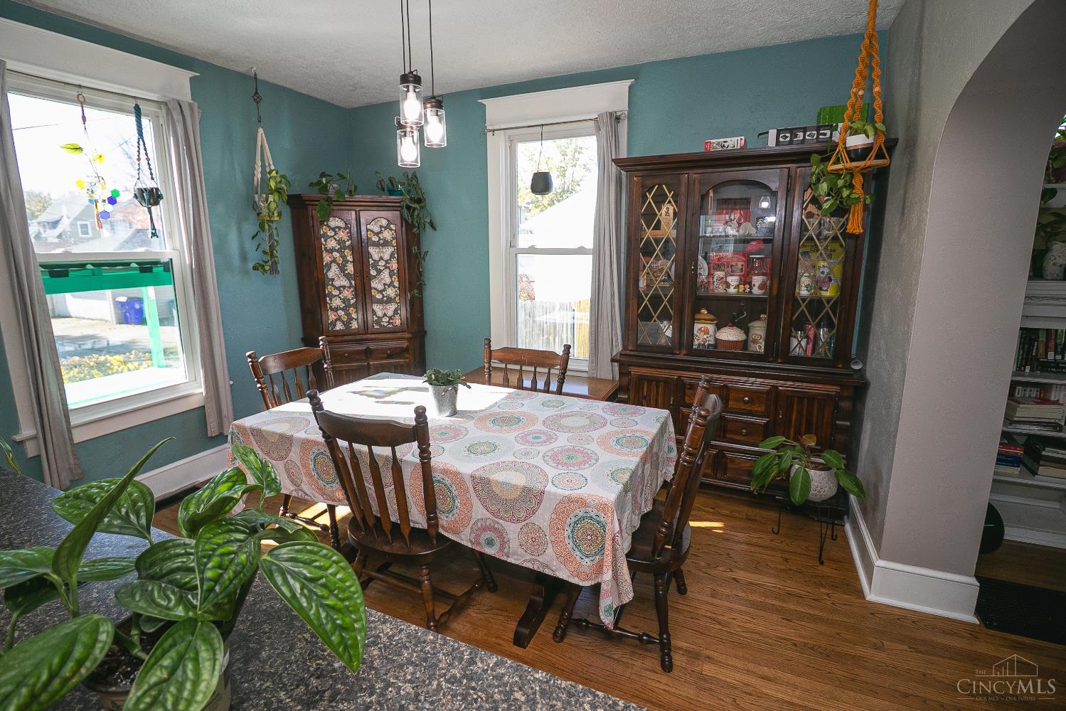 547 Rhea Avenue Hamilton, OH 45013 - Photo 18 of 45 Gallery Image 18
