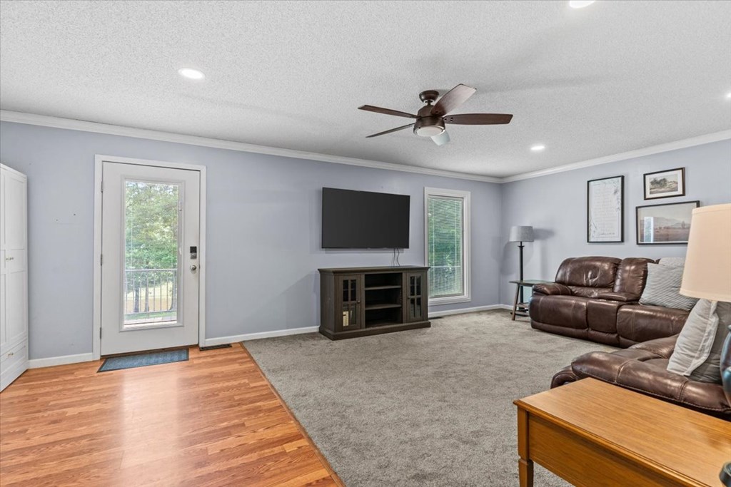 317 Holmes Road Newton, AL 36352 - Photo 37 of 55 Gallery Image 37