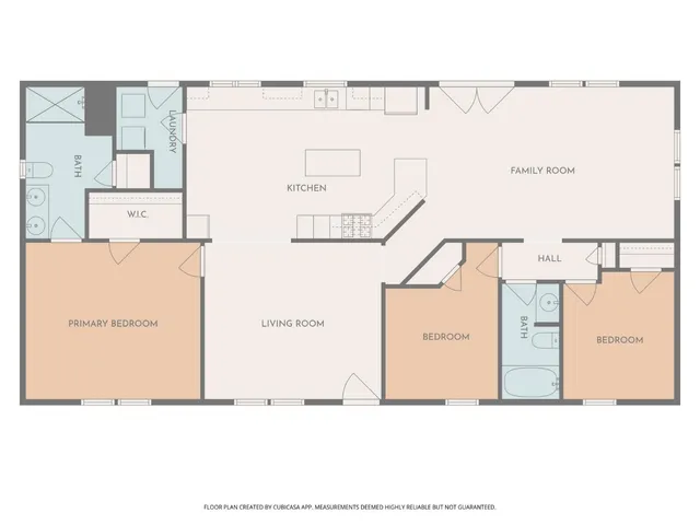 $320,000 | 10447 Carlos Court, Coulterville, CA 95311