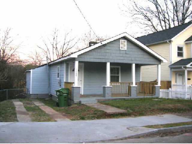 1060 Sims Street Southwest Atlanta, GA 30310 - Photo 1 of 1 Gallery Image 1