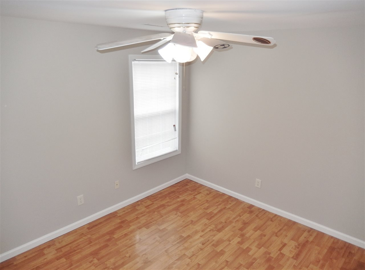 6009 Newhall Road Durham, NC 27713 - Photo 13 of 20 Photo 13