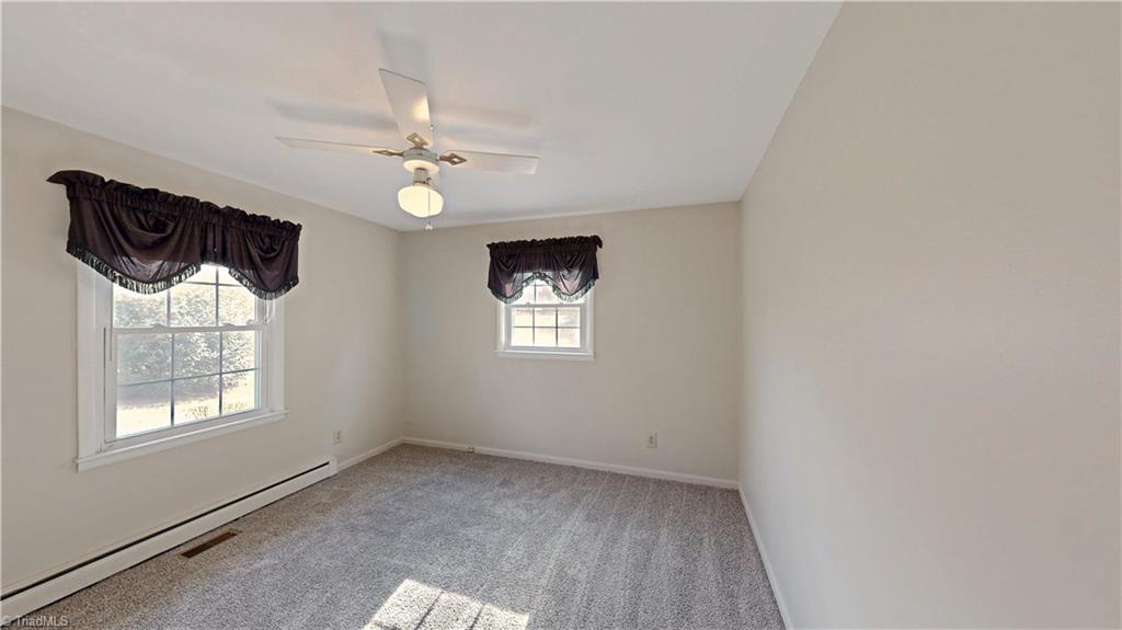 6919 East Holly Grove Road Thomasville, NC 27360 - Photo 34 of 50 Bedroom 2