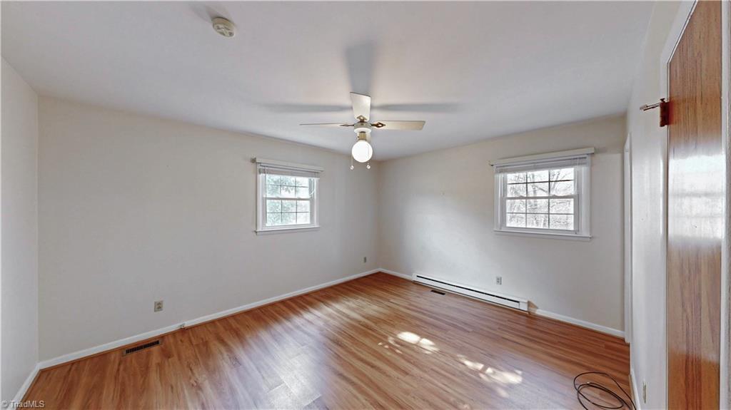 6919 East Holly Grove Road Thomasville, NC 27360 - Photo 37 of 50 Primary