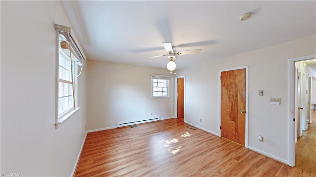 6919 East Holly Grove Road Thomasville, NC 27360 - Photo 38 of 50 Primary