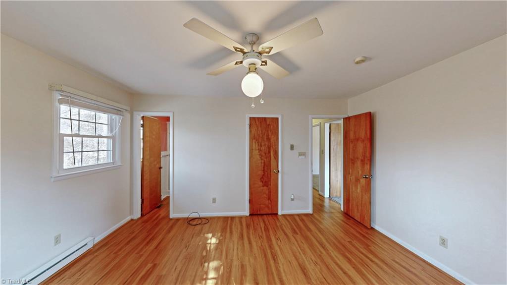 6919 East Holly Grove Road Thomasville, NC 27360 - Photo 39 of 50 Primary