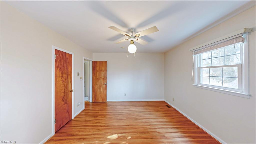 6919 East Holly Grove Road Thomasville, NC 27360 - Photo 40 of 50 Primary