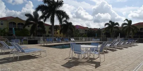 $199,000 | 4105 Residence Drive, Unit 707, Fort Myers, FL 33901