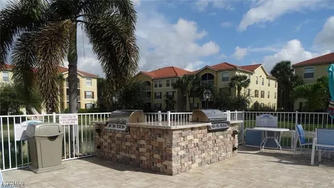 $199,000 | 4105 Residence Drive, Unit 707, Fort Myers, FL 33901