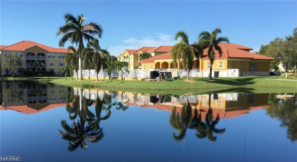 4105 Residence Drive, Unit 707 Fort Myers, FL 33901 - Photo 20 of 20