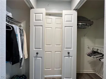 $199,000 | 4105 Residence Drive, Unit 707, Fort Myers, FL 33901