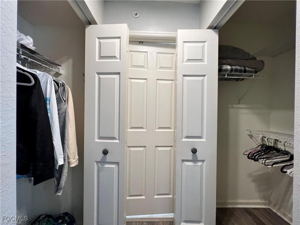 4105 Residence Drive, Unit 707 Fort Myers, FL 33901 - Photo 8 of 20