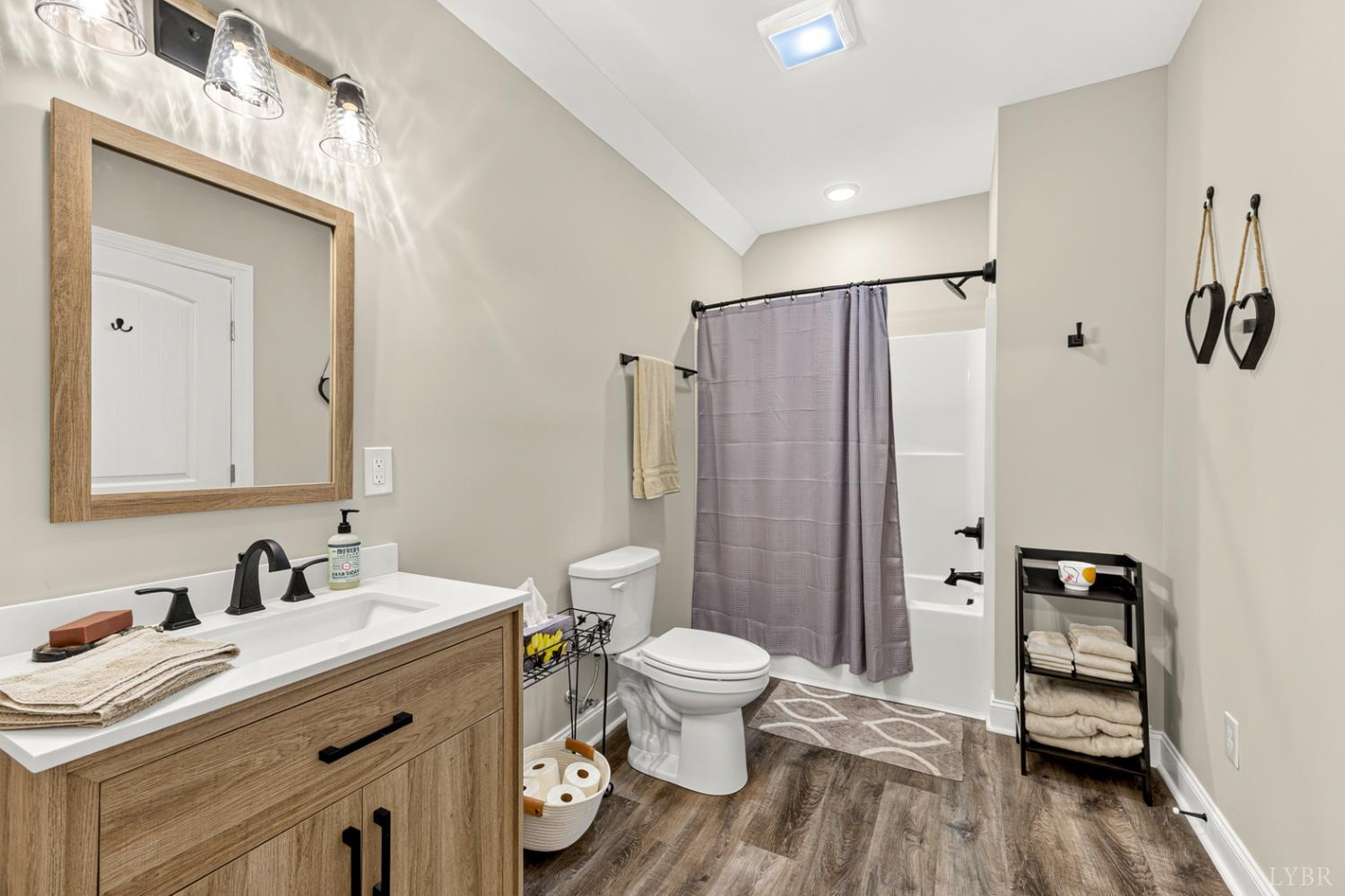 2558 Stonewall Road Concord, VA 24538 - Photo 78 of 84