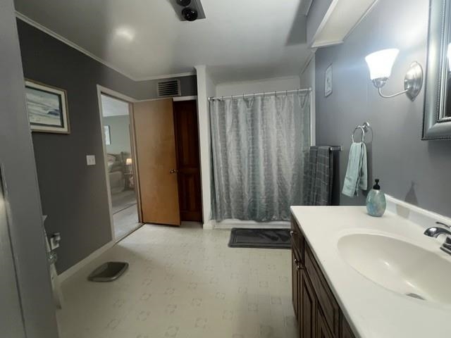 21 Mott Street Alburgh, VT 05440 - Photo 10 of 29