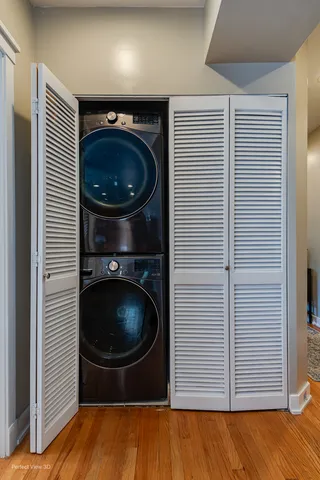 $239,000 | 2111 West Arthur Avenue, Unit 1S, Chicago, IL 60645