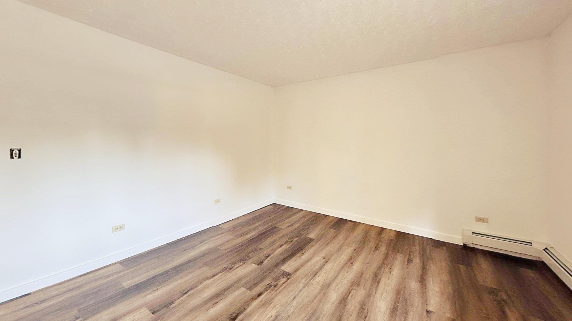 43 Stagecoach Road Machias, ME 04654 - Photo 63 of 97 batc h_43-Stagecoach-Rd-Bedroom 5