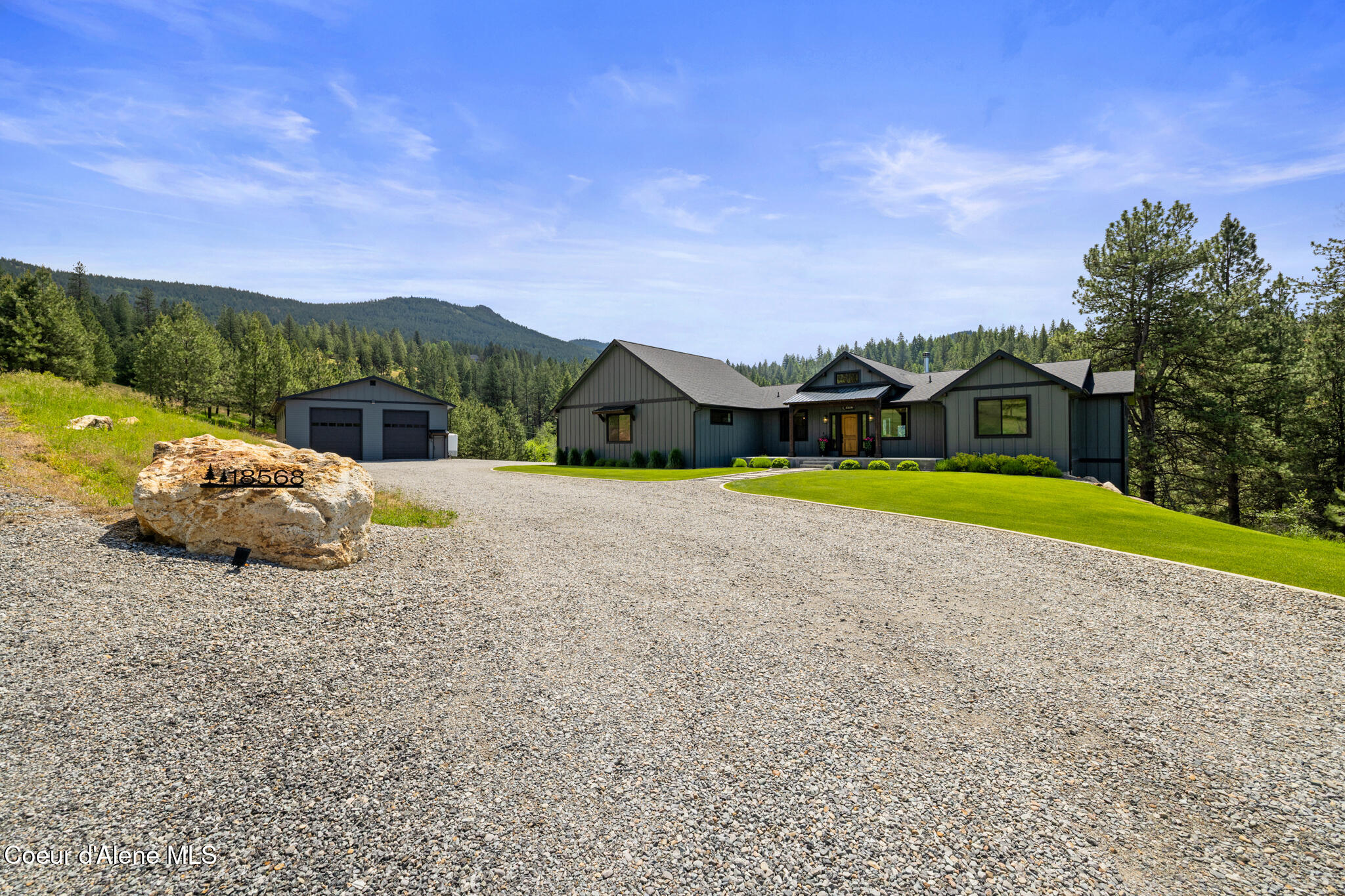 18568 West Heavens Gate Road Post Falls, ID 83854 - Photo 5 of 39 17_SelkirkMedia