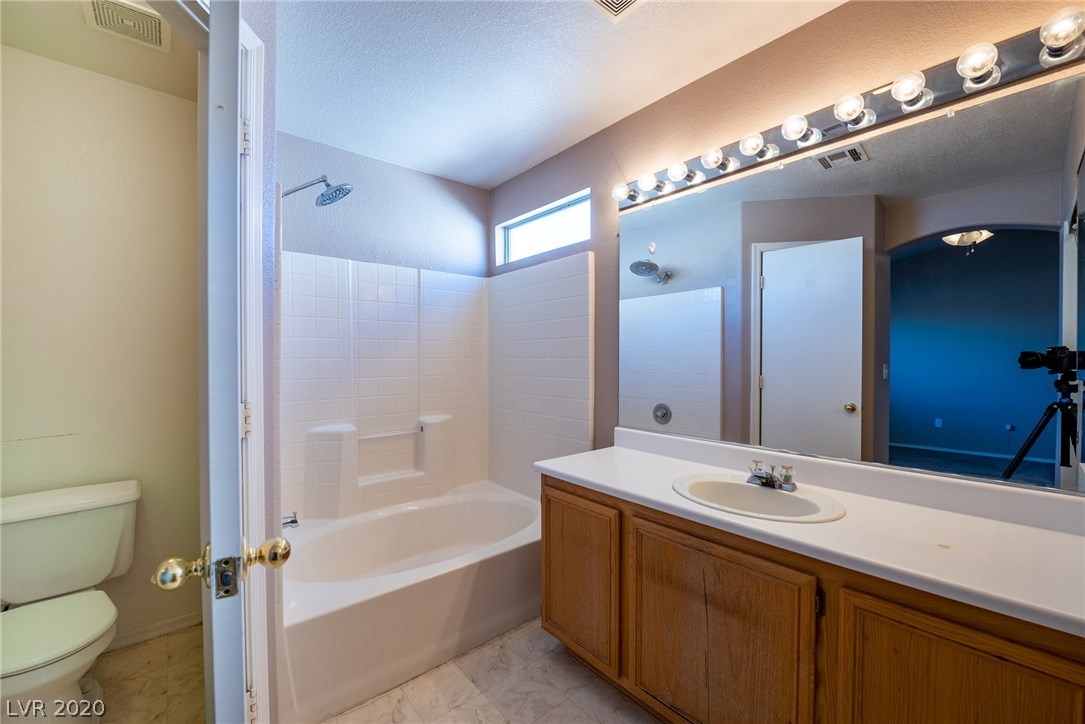 647 Camp Hill Road Henderson, NV 89015 - Photo 17 of 27 Gallery Image 17