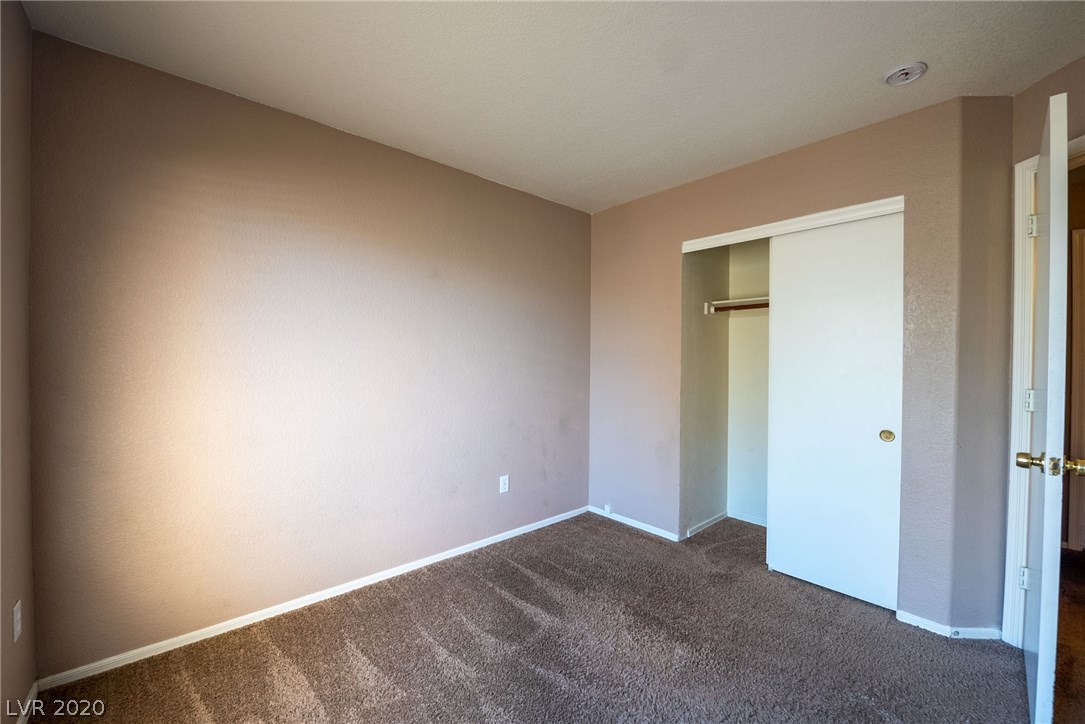 647 Camp Hill Road Henderson, NV 89015 - Photo 20 of 27 Gallery Image 20