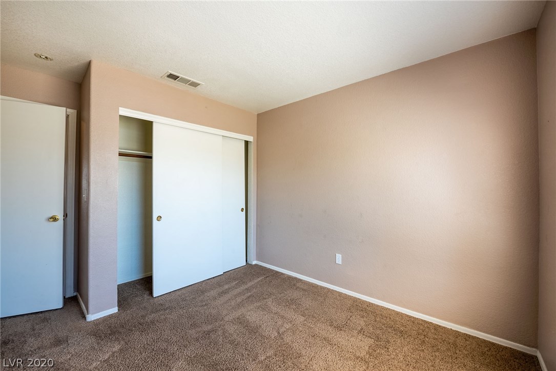 647 Camp Hill Road Henderson, NV 89015 - Photo 23 of 27 Gallery Image 23
