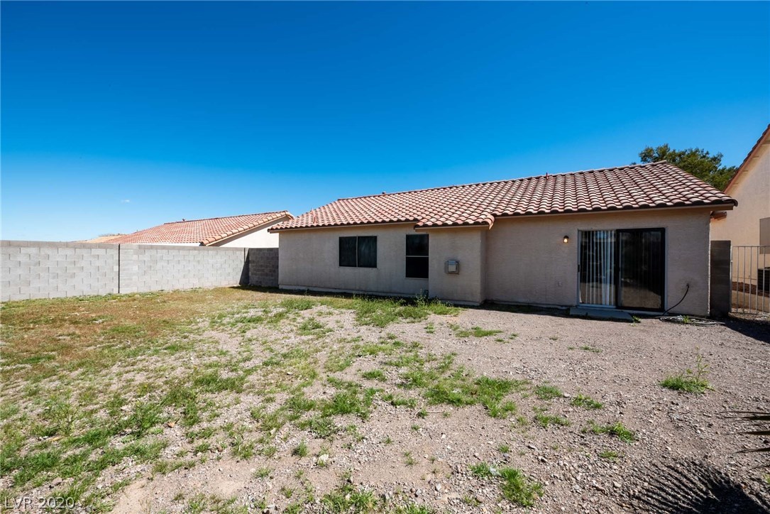 647 Camp Hill Road Henderson, NV 89015 - Photo 27 of 27 Gallery Image 27
