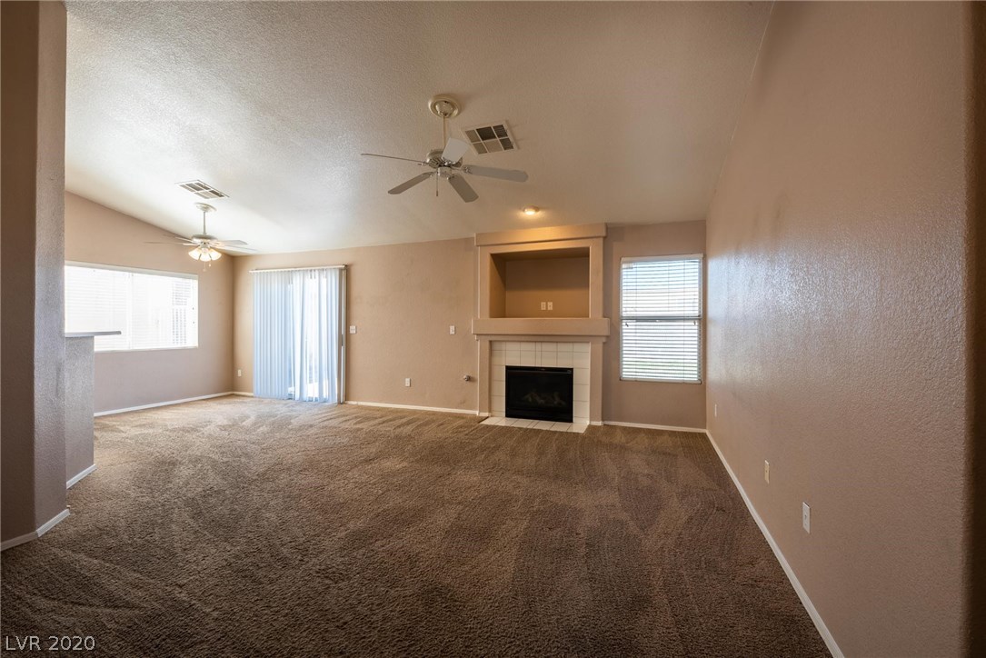 647 Camp Hill Road Henderson, NV 89015 - Photo 3 of 27 Gallery Image 3