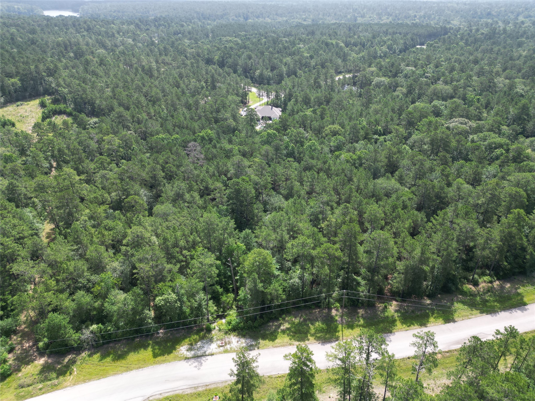 Lot 13 Windmill Road Huntsville, TX 77340 - Photo 11 of 39