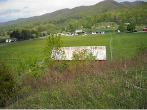 0 Buckles Road Elizabethton, TN 37643 - Photo 4 of 4 Photo 4